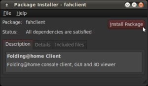 ../_images/figure3.1.png