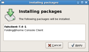 ../_images/figure3.2.png