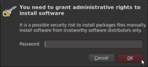 ../_images/figure4.1.png