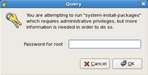 ../_images/figure4.2.png