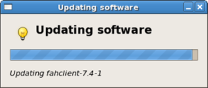 ../_images/figure6.2.png