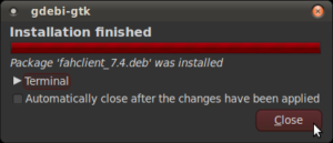 ../_images/figure7.1.png