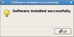 ../_images/figure7.2.png
