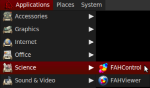 ../_images/figure8.1.png