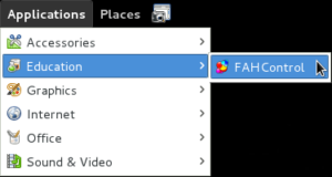 ../_images/figure8.2.png